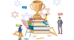 Резултати са Општинског такмичења из биологије и историје